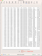 Screenshot 2024-03-17 at 20.07.15.png