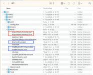Screenshot 2024-03-17 at 20.40.59.png