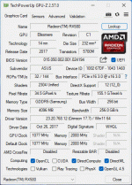 Radeon RX580.gif