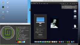 Screenshot_2024-03-20_21-52-58.png