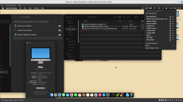 Screenshot_2024-03-21_13-19-25.png