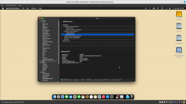 Screenshot_2024-03-22_08-53-29.png