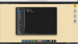 Screenshot_2024-03-22_08-53-52.png