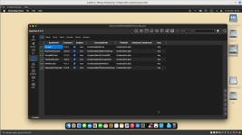 Screenshot_2024-03-22_11-23-20.png