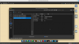 Screenshot_2024-03-22_11-24-00.png
