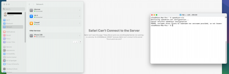 Screenshot 2024-03-22 at 12.37.34 PM.png