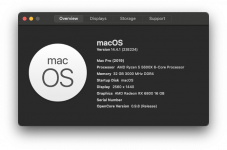 Screenshot 2024-03-26 at 14.48.39.png