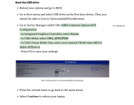 Boot_USB.png
