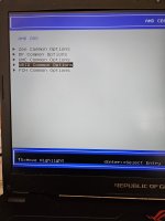 20240331_171933.jpg