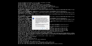 2024-04-01_13-05.png