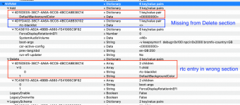 Screenshot 2024-04-03 at 20.41.30.png