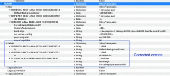 Screenshot 2024-04-03 at 20.46.35.png