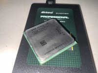 IMG_2493.jpeg