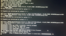 Error.PNG