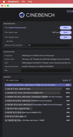 Screenshot 2024-04-17 at 11.27.27.png