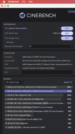Screenshot 2024-04-17 at 11.34.13.png