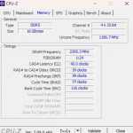 2024-04-18 203313.png