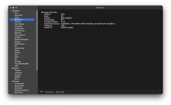 Screenshot 2024-04-17 at 9.43.41 PM.png
