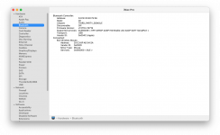 Screenshot 2024-04-18 at 9.52.21 AM.png