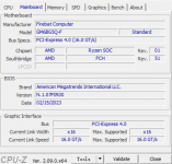 2024-04-18 203254.png