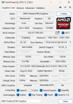 2024-04-19 113714.png