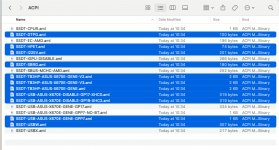 Screenshot 2024-04-20 at 14.33.49.png
