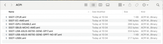 Screenshot 2024-04-20 at 14.34.51.png