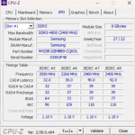 2024-04-18 203329.png