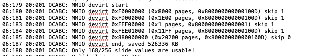 Screenshot 2024-04-21 at 17.38.08.png