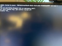 IMG_4109.jpeg