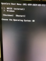 FEF95C81-77AD-4074-9193-BDB4720B1977.jpeg