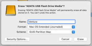 02 Format_USB_2.PNG