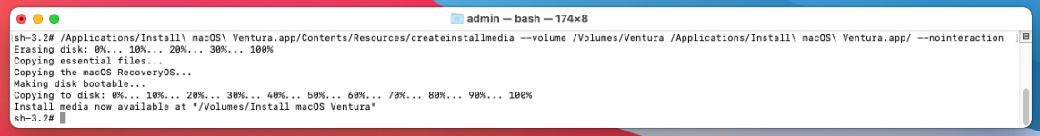 03_Install_Ventura.PNG