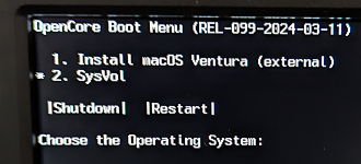 05 Bootscreen.png