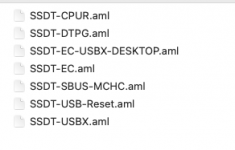 ACPI Files.png