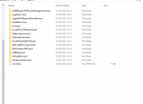Screenshot_268.png