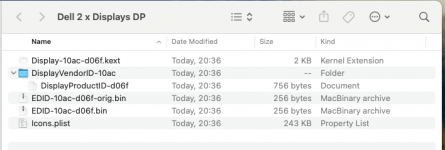 Screenshot 2024-05-24 at 20.43.22.png