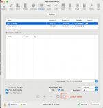 Screenshot 2024-05-24 at 20.47.39.png