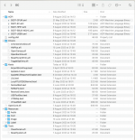 Screenshot 2024-05-27 at 18.27.34.png