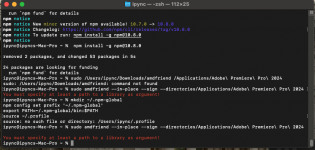 Screenshot 2024-05-27 at 15.35.57.png