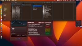 Screenshot 2024-06-01 at 08.44.47.png