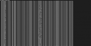 Screenshot 2024-06-01 at 08.55.38.png