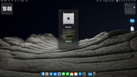 Screenshot 2024-06-02 at 19.49.42.png