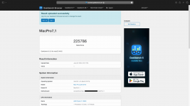 Screenshot 2024-06-02 at 19.57.44.png