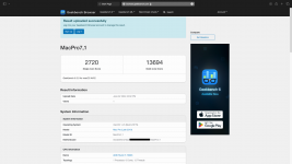 Screenshot 2024-06-02 at 20.02.56.png