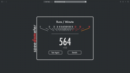 Screenshot 2024-06-02 at 20.07.33.png