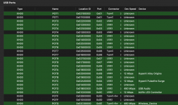 Снимок экрана 2024-06-03 в 01.21.59.png