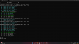 Снимок экрана (43).png