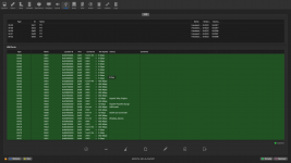 Снимок экрана 2024-06-03 в 02.55.48.png