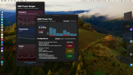 Screenshot 2024-06-04 at 1.45.28 AM.png